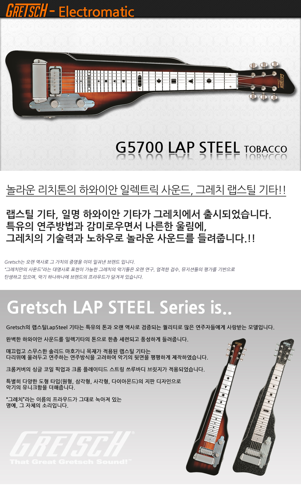 설명1.jpg