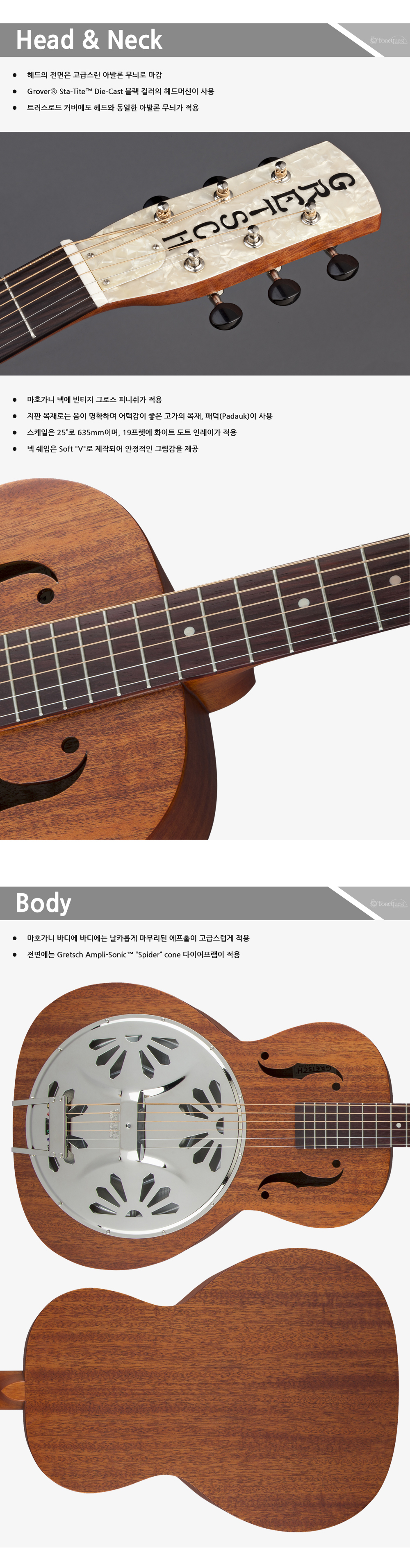 설명2.jpg