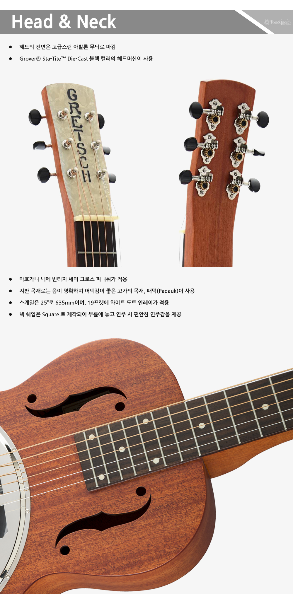 설명3.jpg