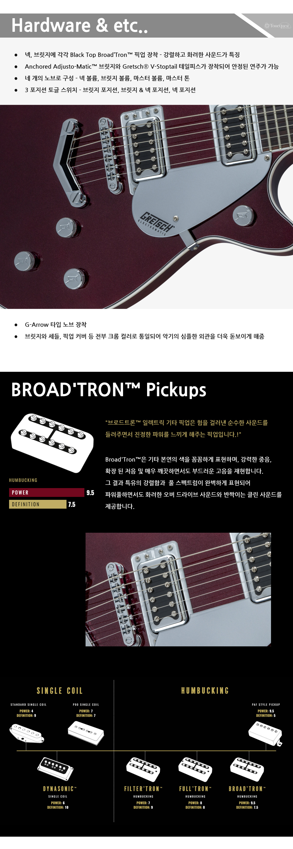 설명4.jpg