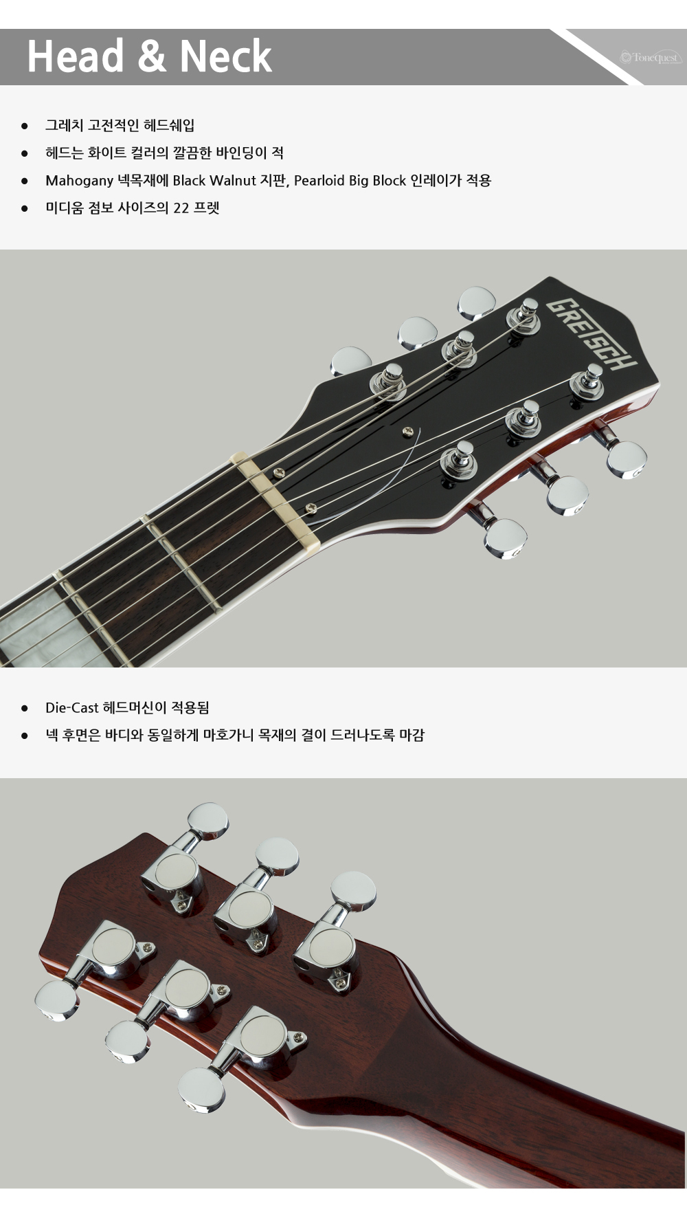 설명2.jpg