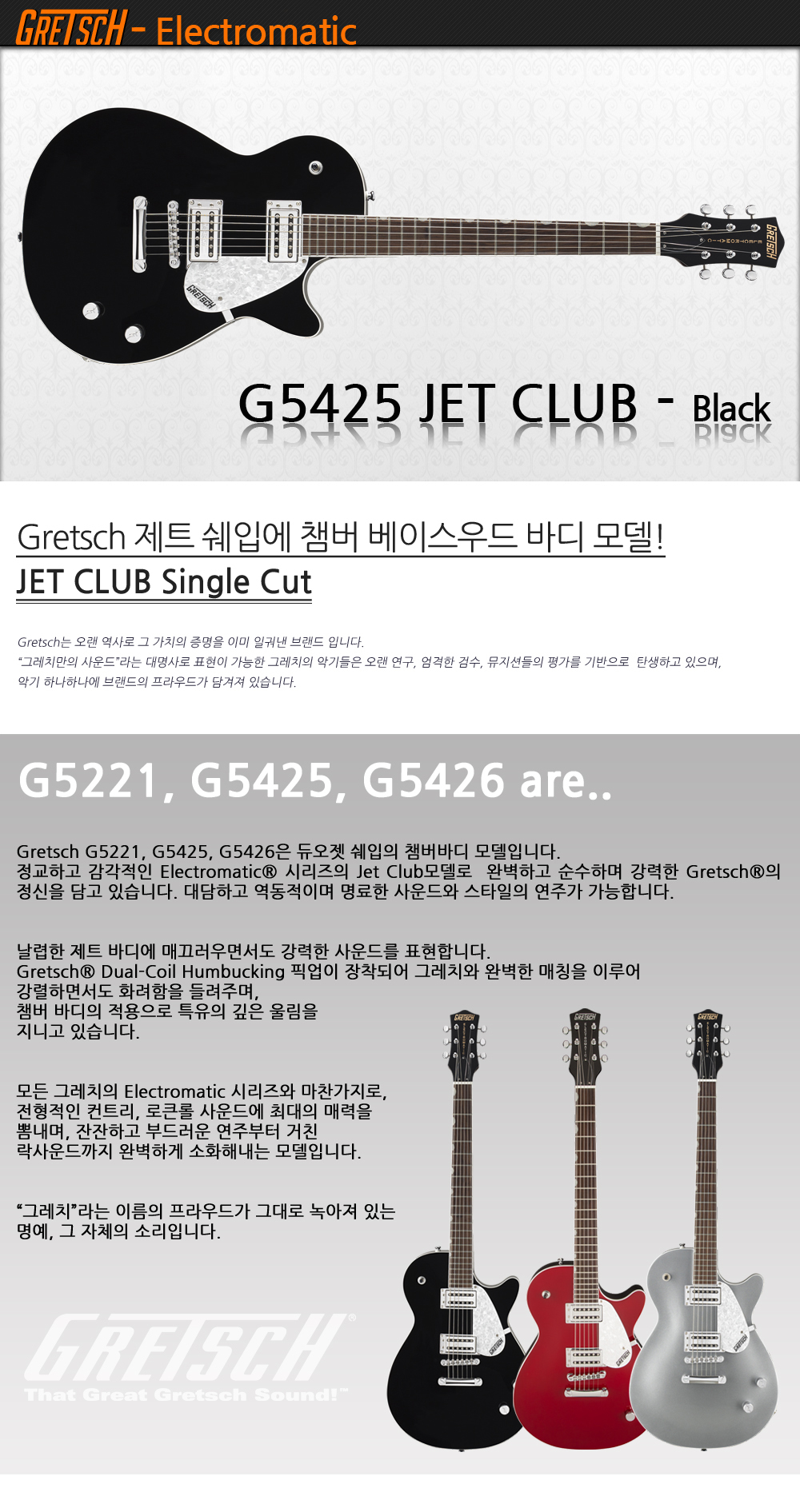 설명1.jpg