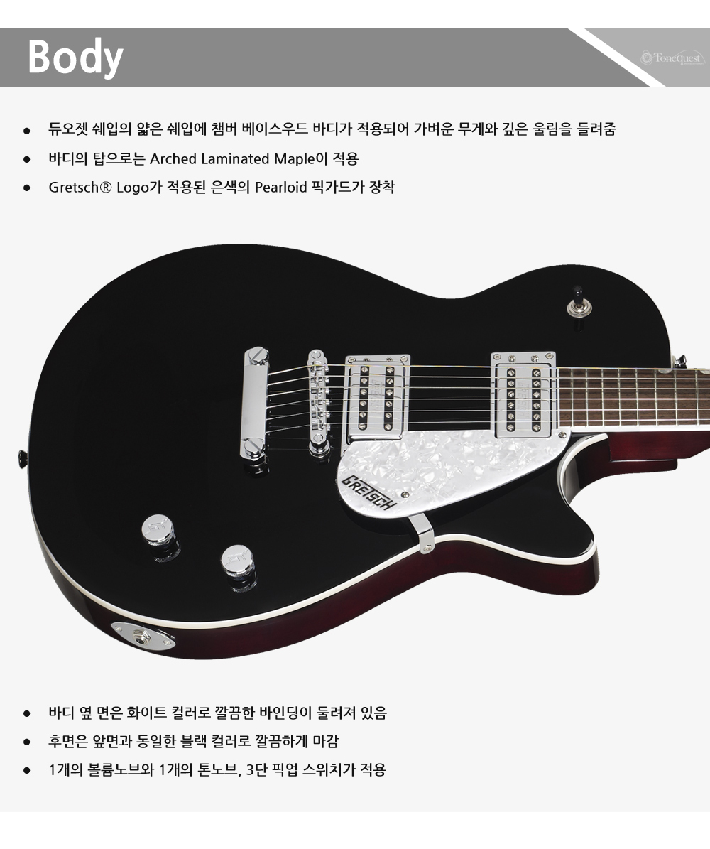 설명3.jpg
