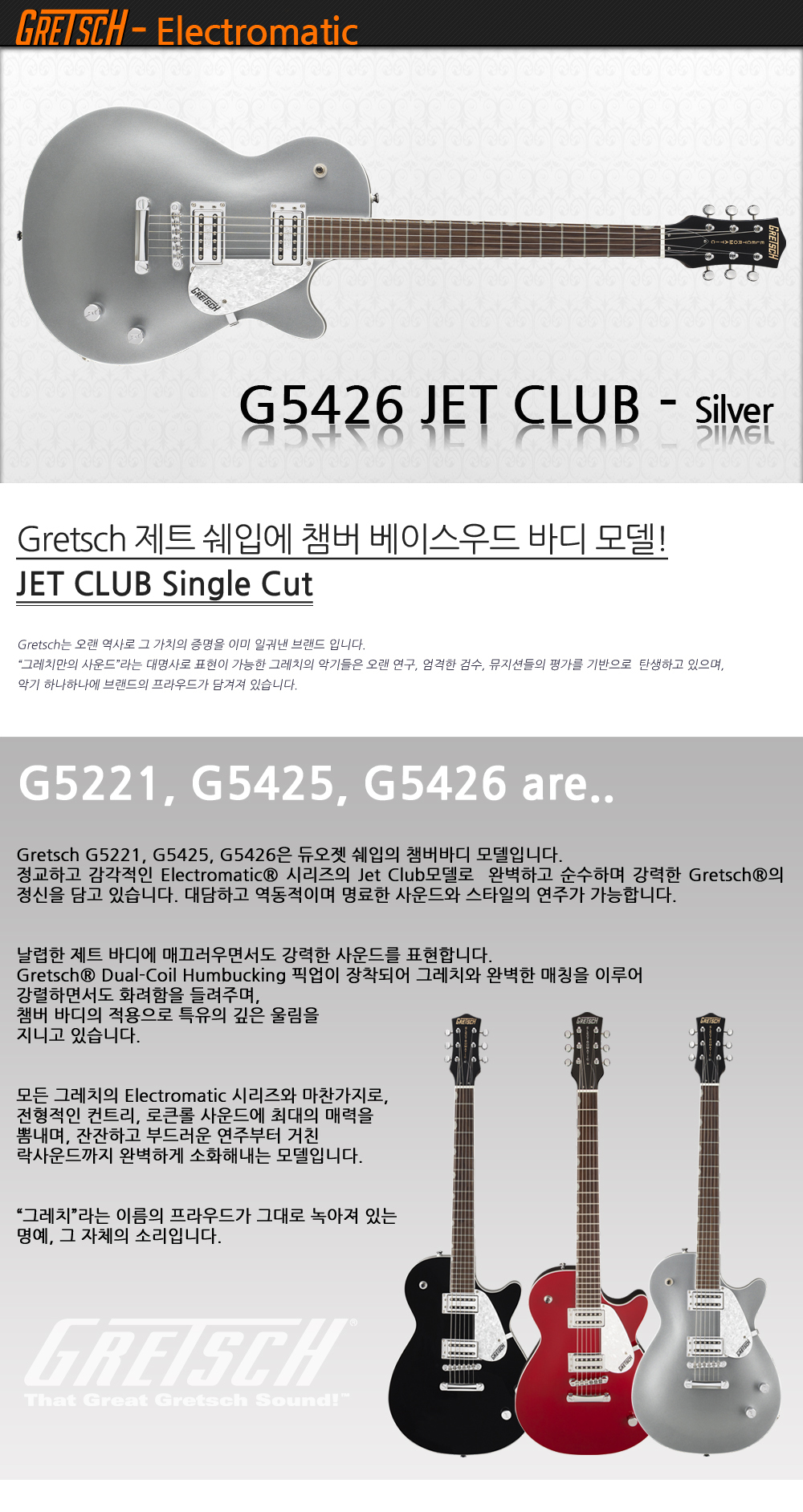설명1.jpg