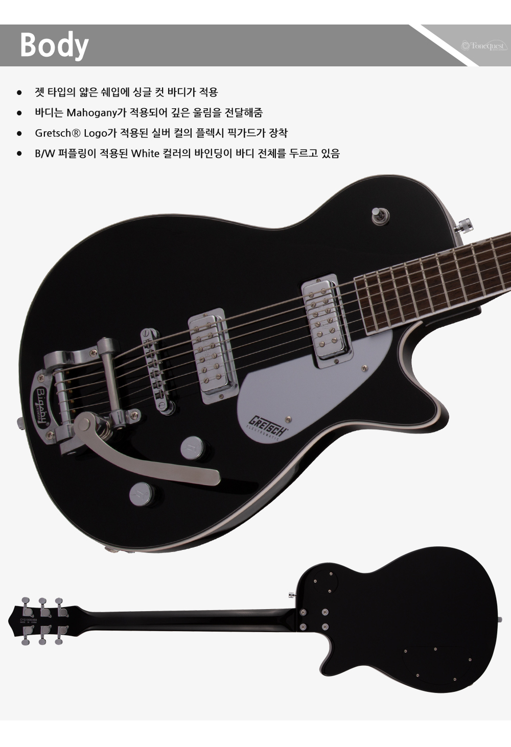 설명3.jpg
