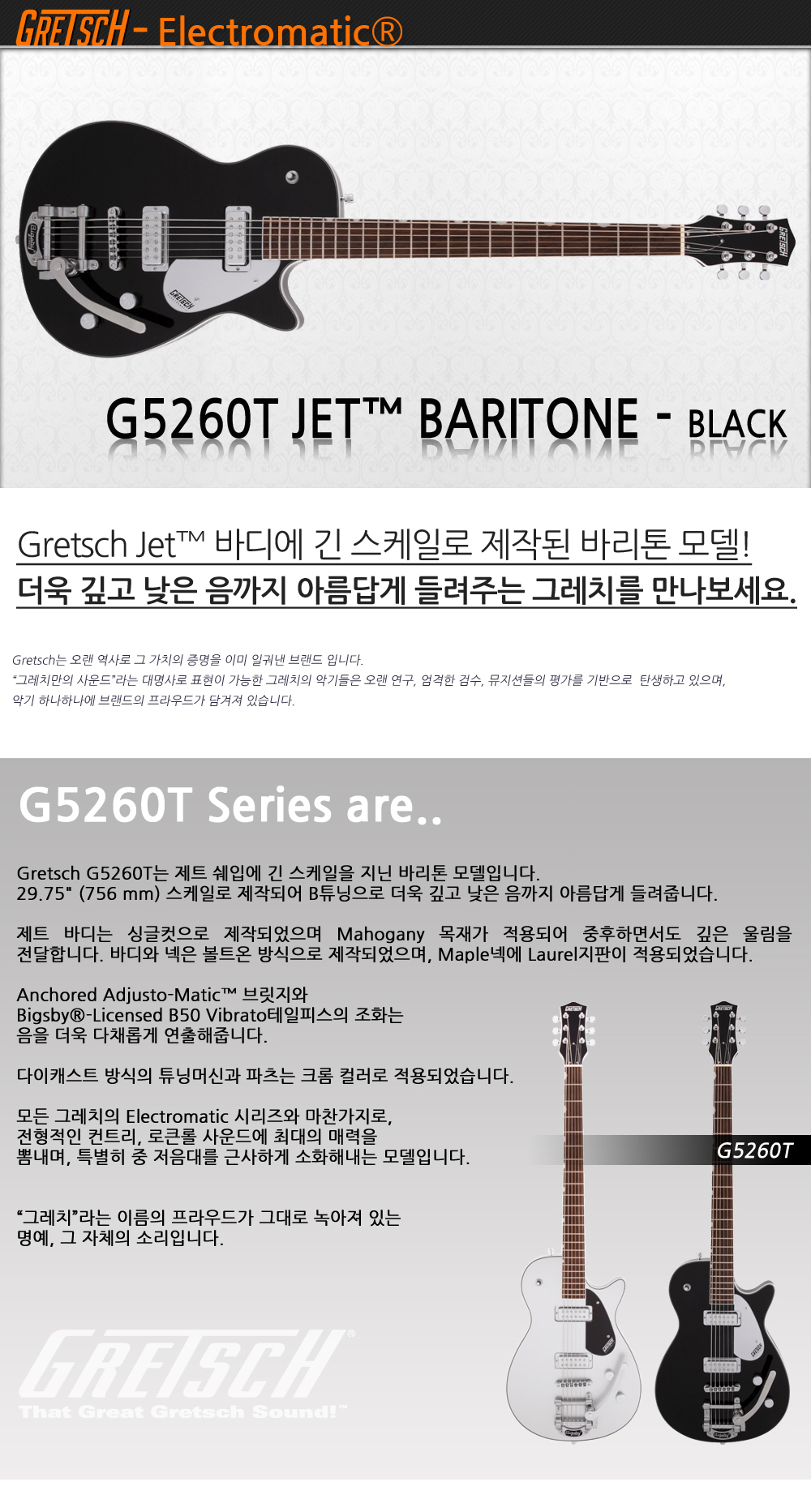 설명1.jpg
