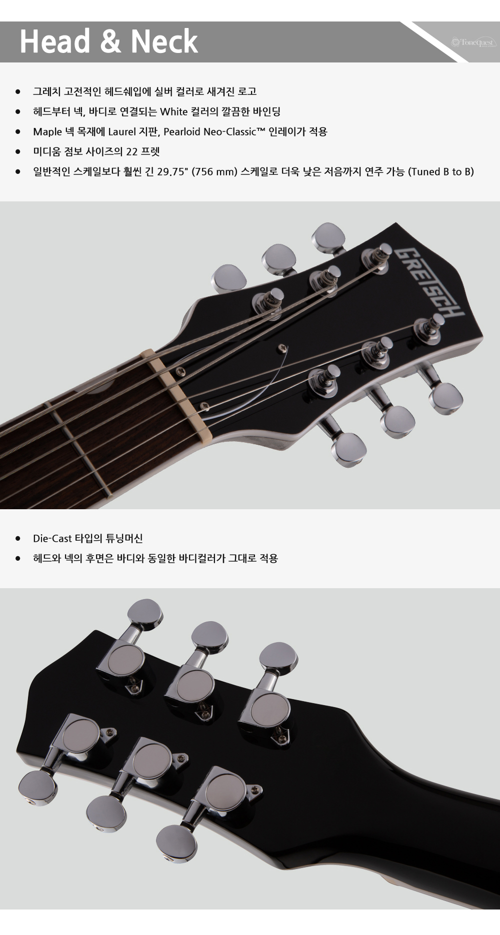 설명2.jpg
