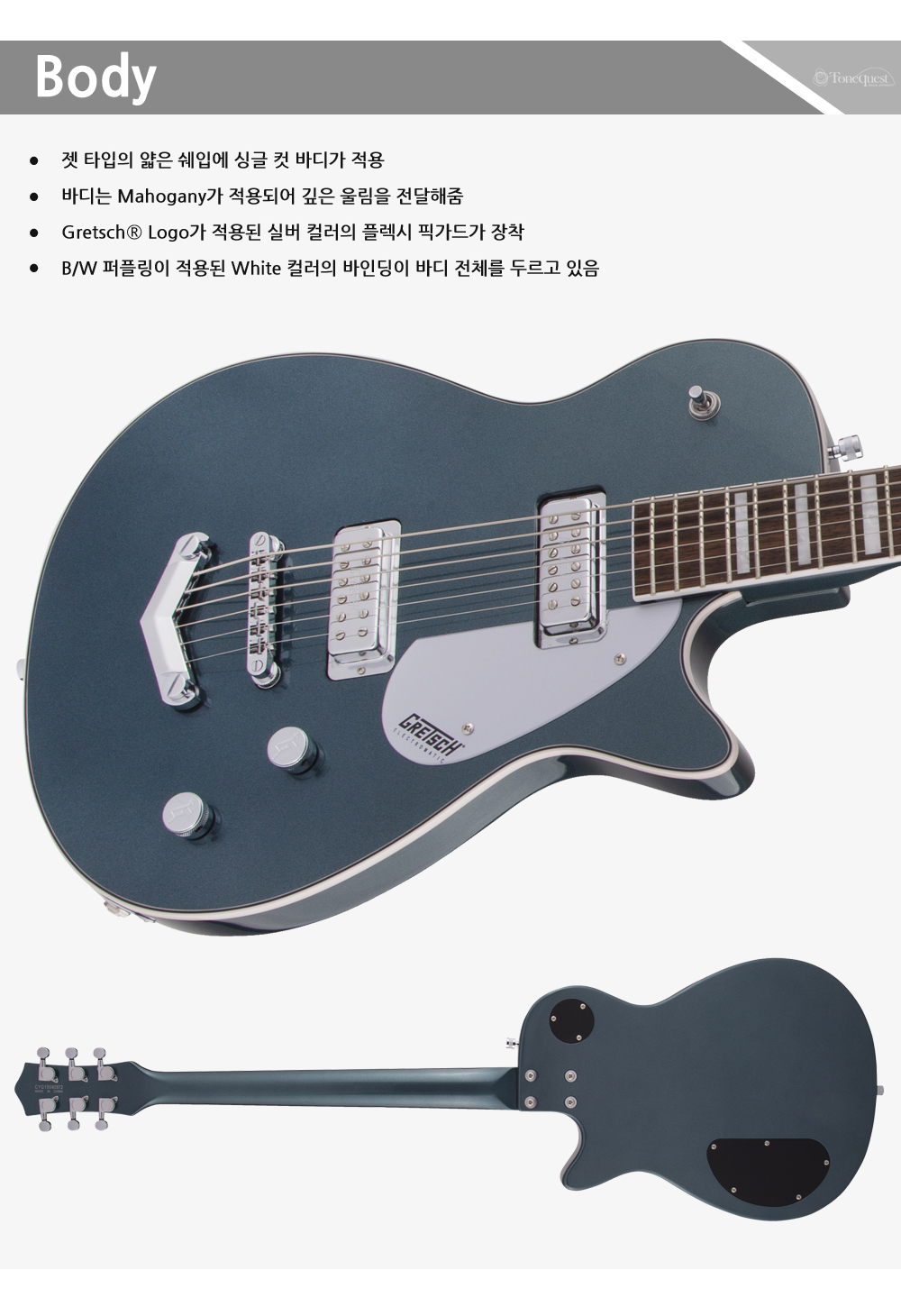 설명3.jpg