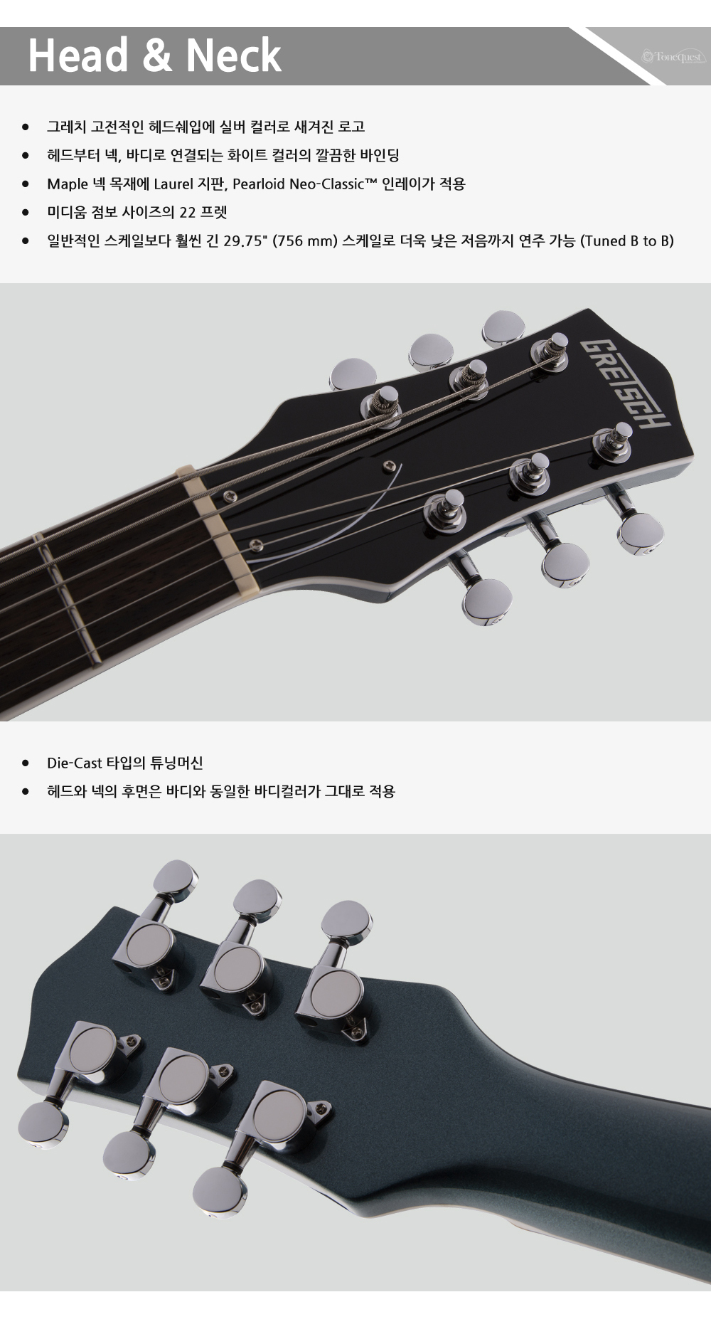 설명2.jpg