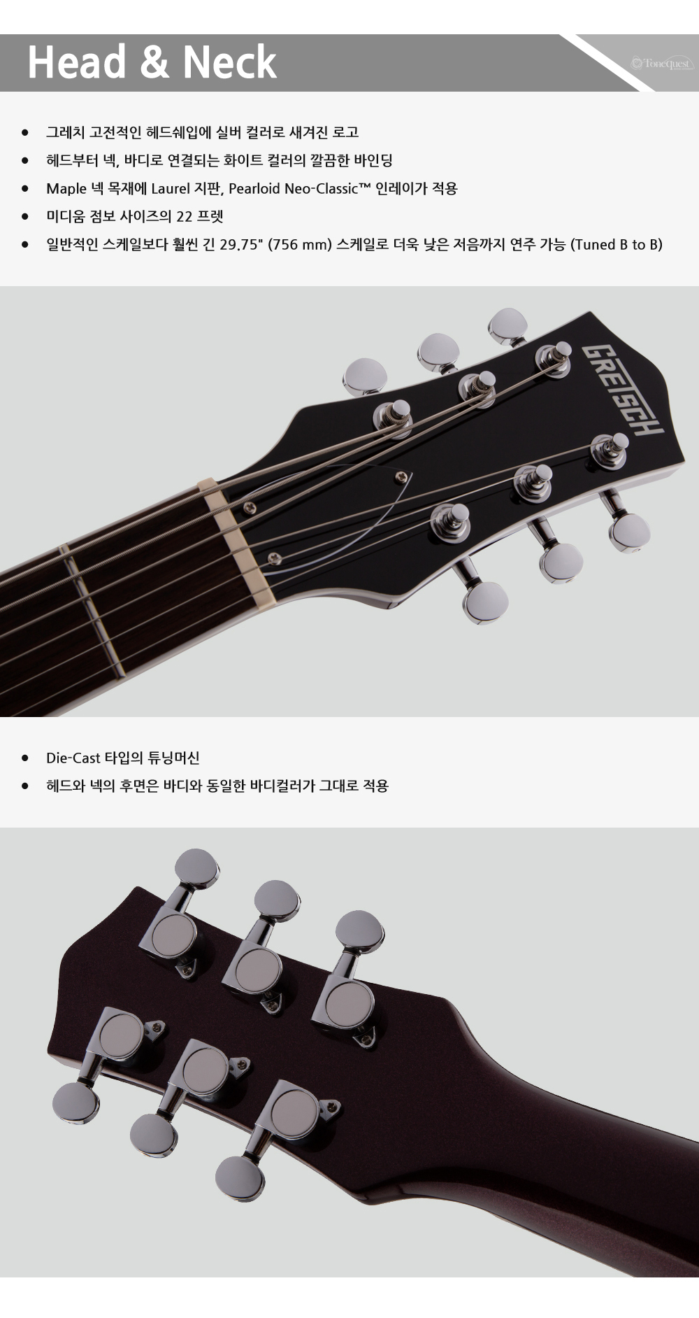 설명2.jpg