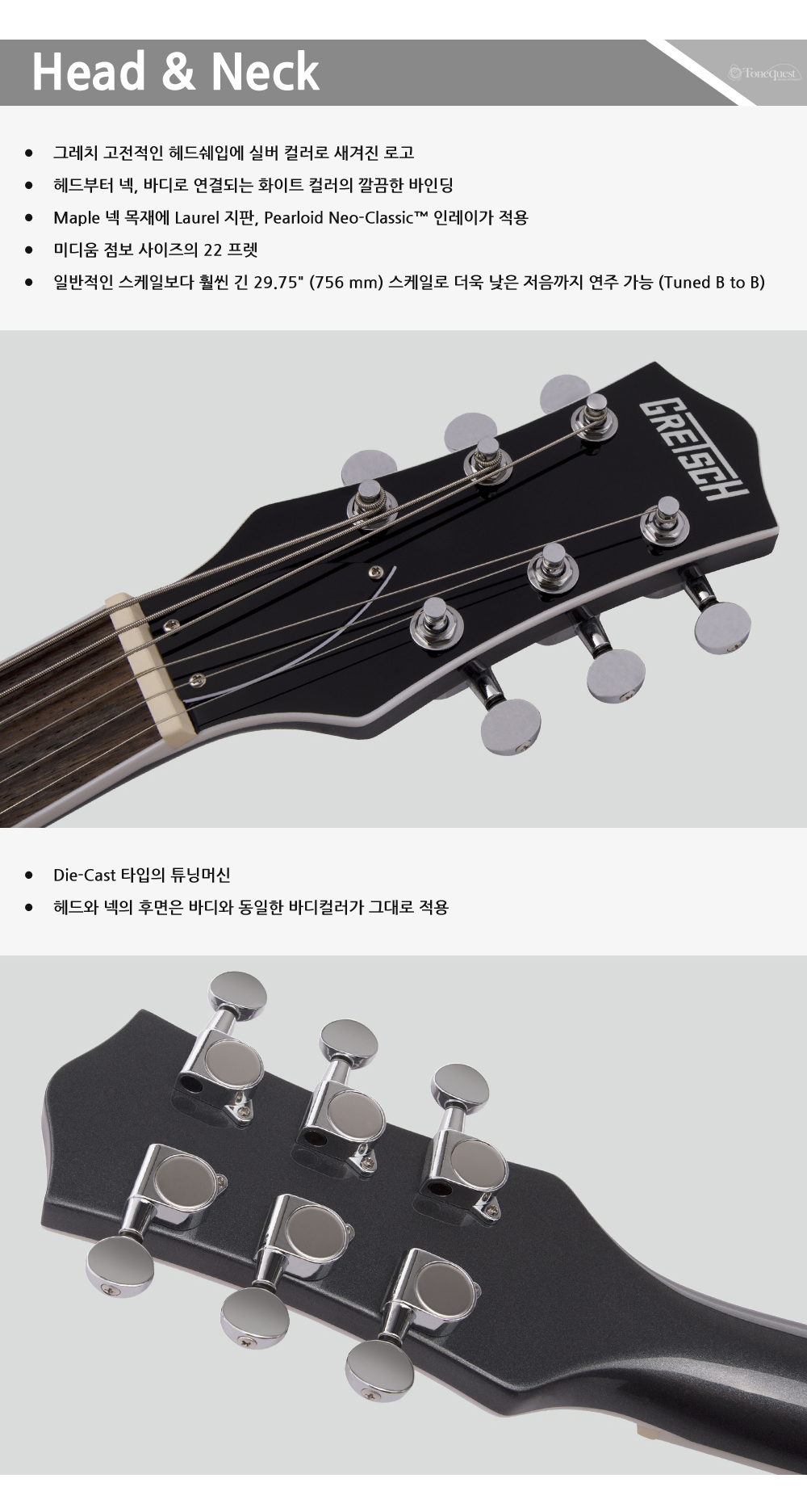 설명2.jpg
