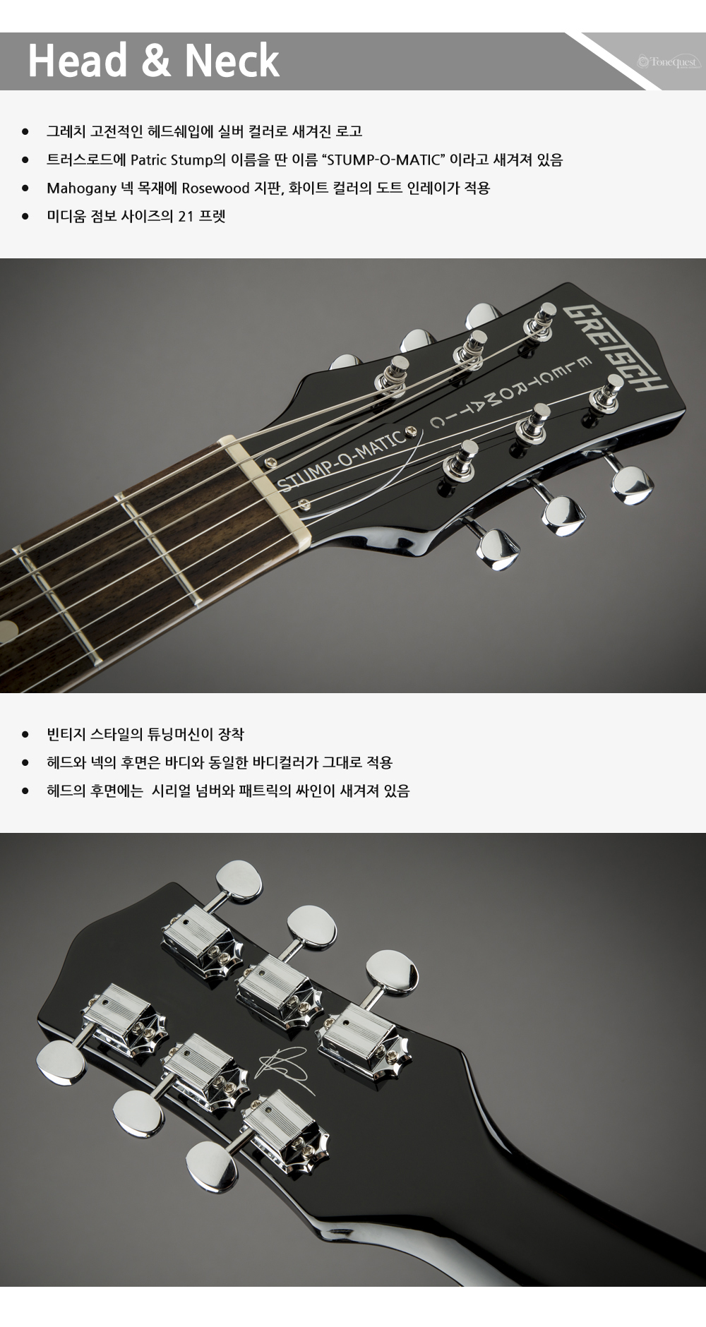 설명2.jpg