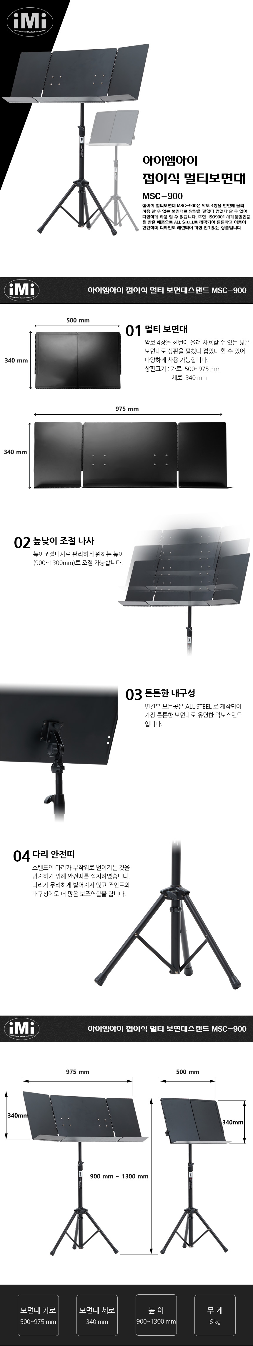 설명.jpg