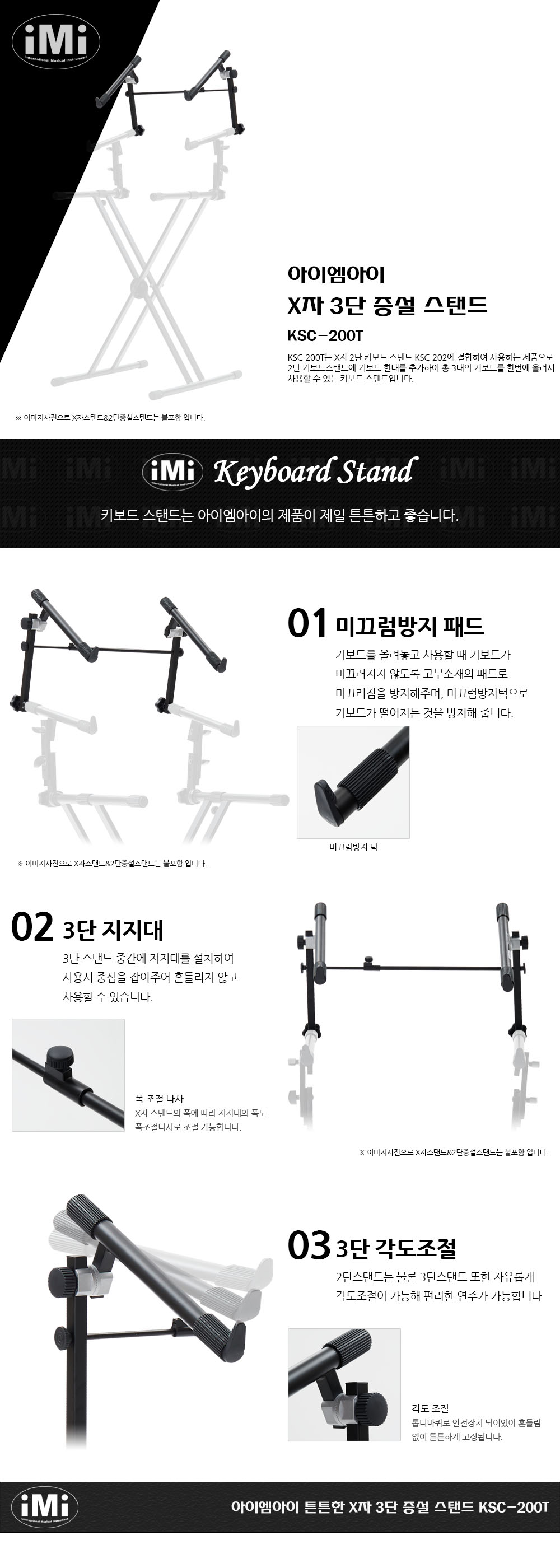 설명.jpg