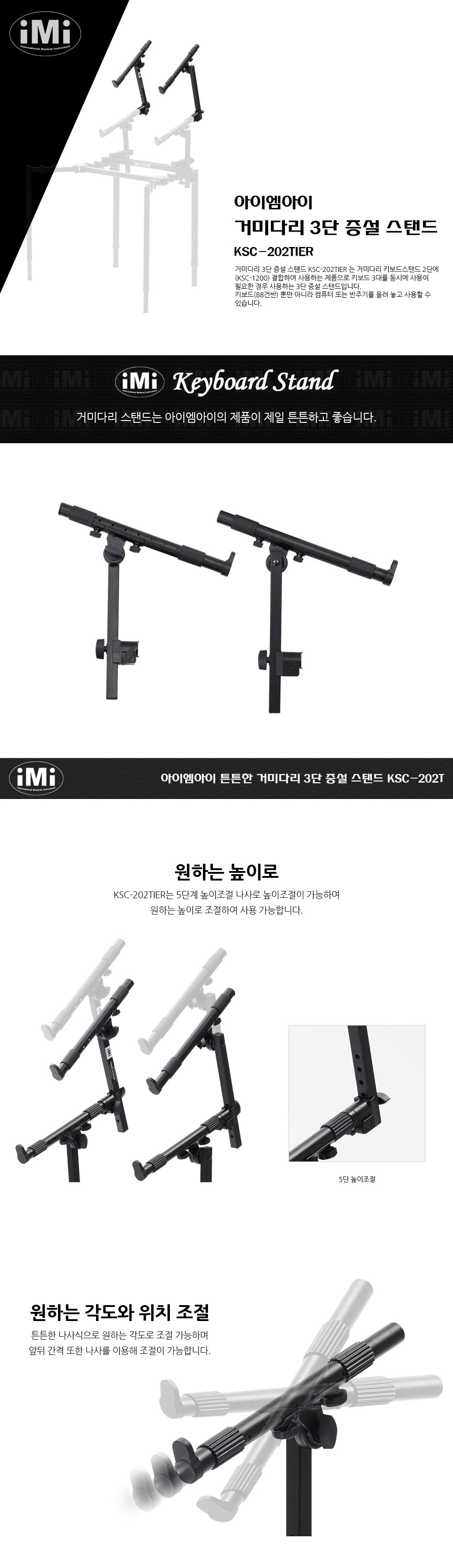 설명.jpg