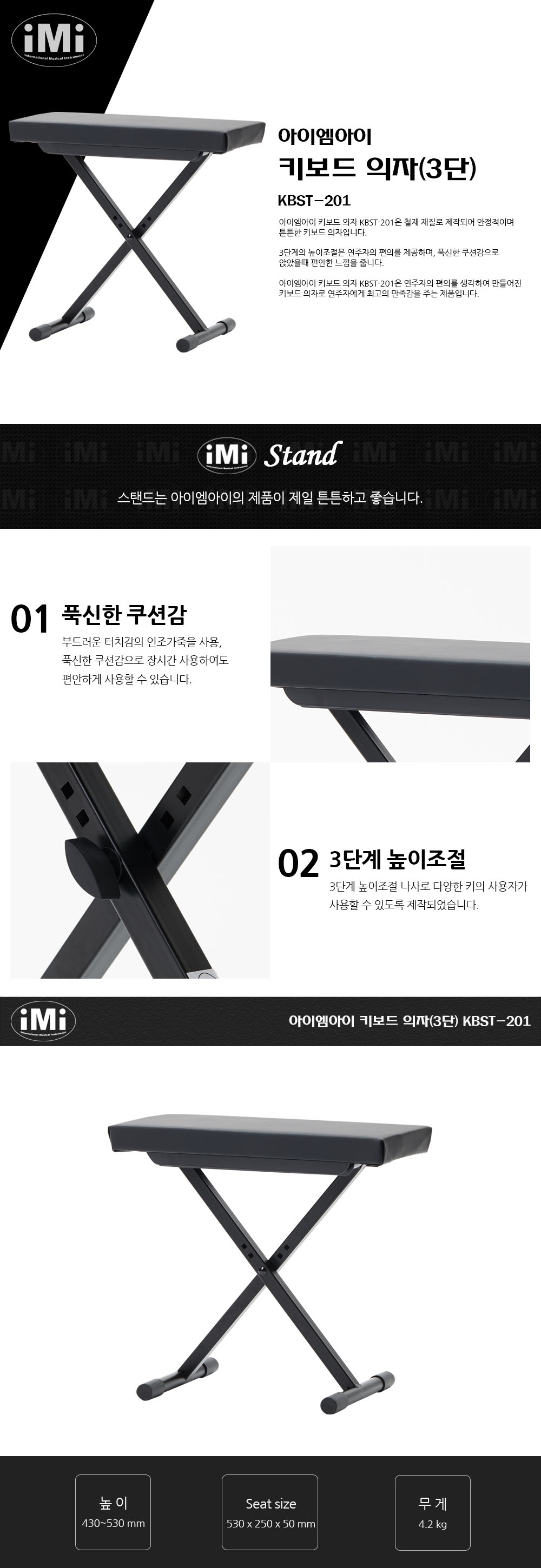 설명.jpg