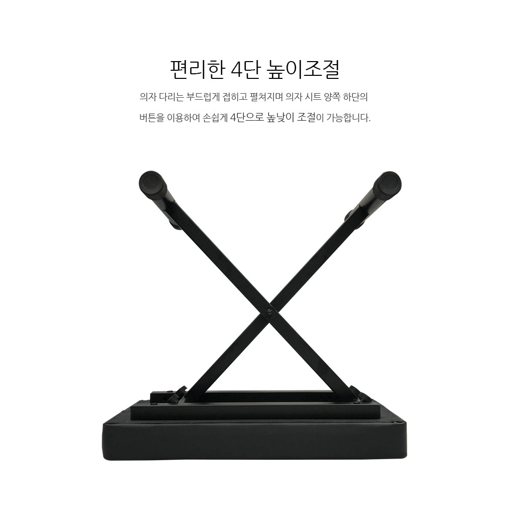 설명2.gif
