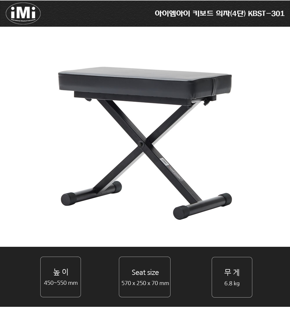 설명3.jpg