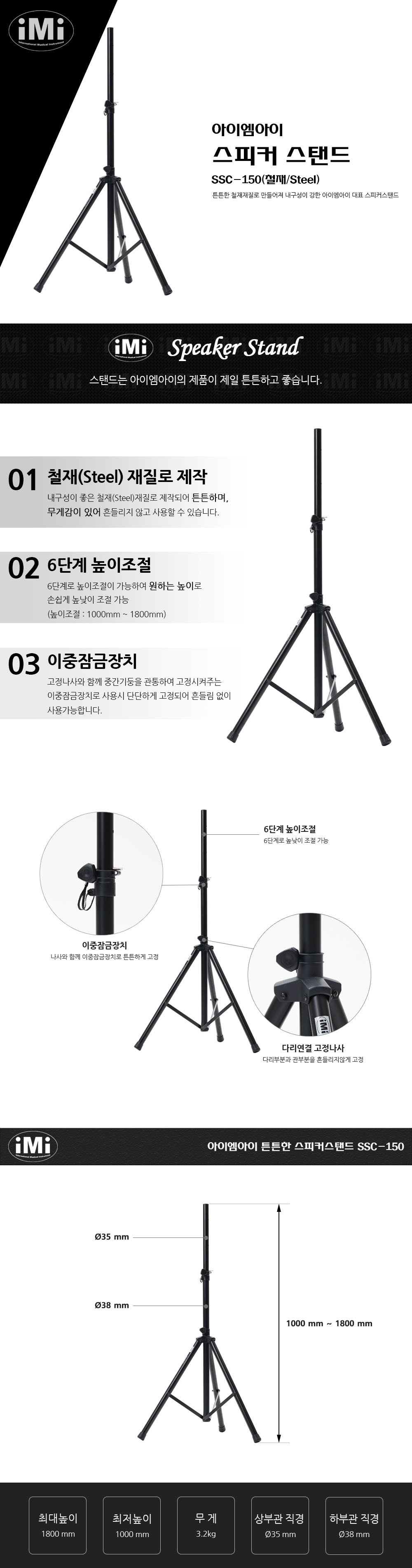 설명.jpg