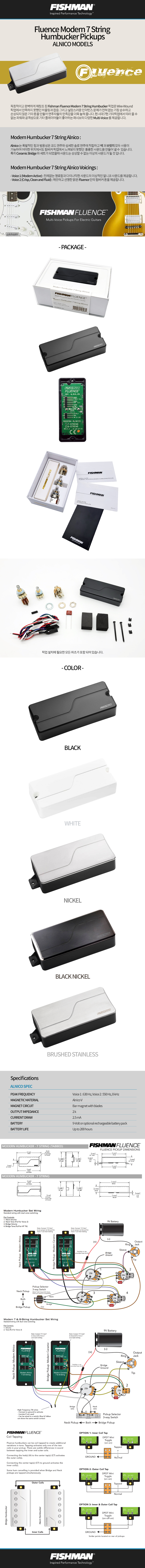 Fluence_Modern_Humbucker_7string_Alnico.jpg