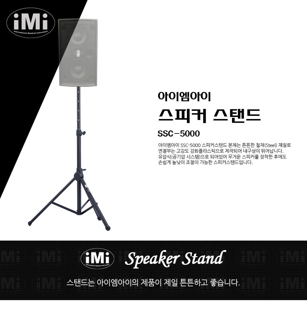 설명.gif