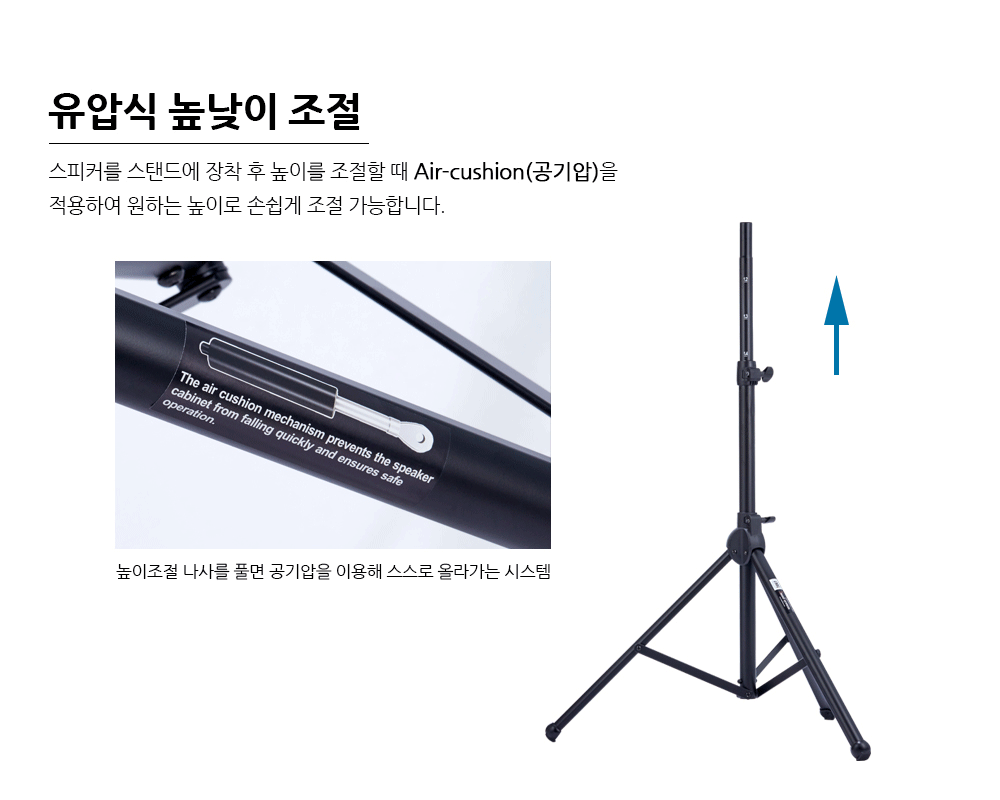 설명2.gif