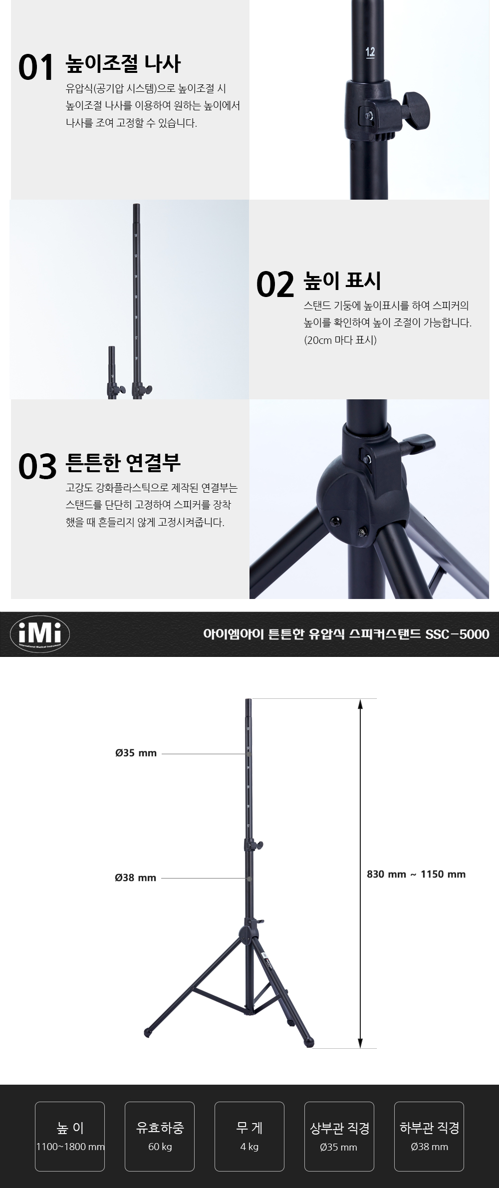 설명3.jpg