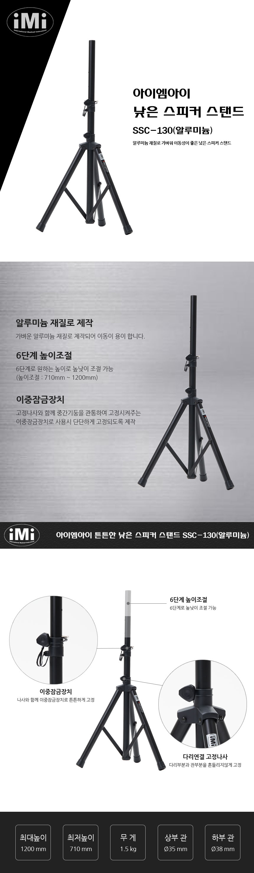 설명.jpg
