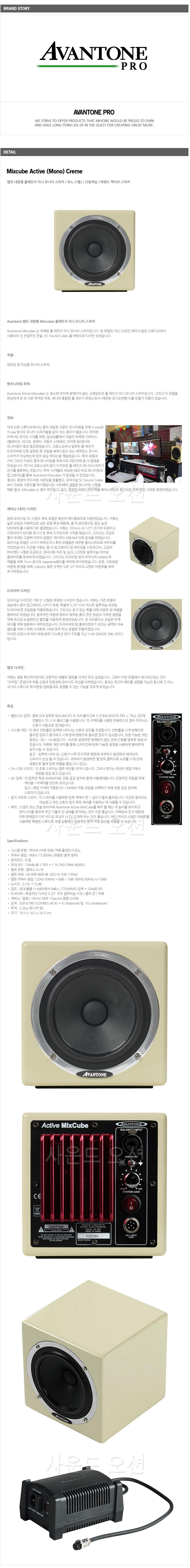 1통.jpg