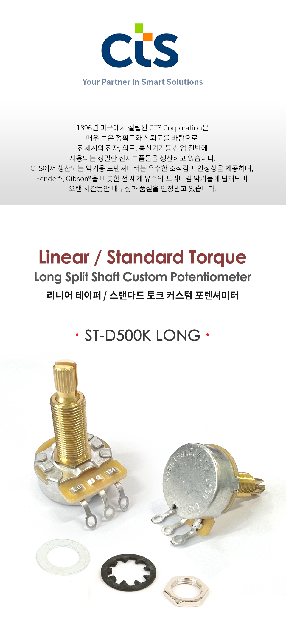 설명1.jpg