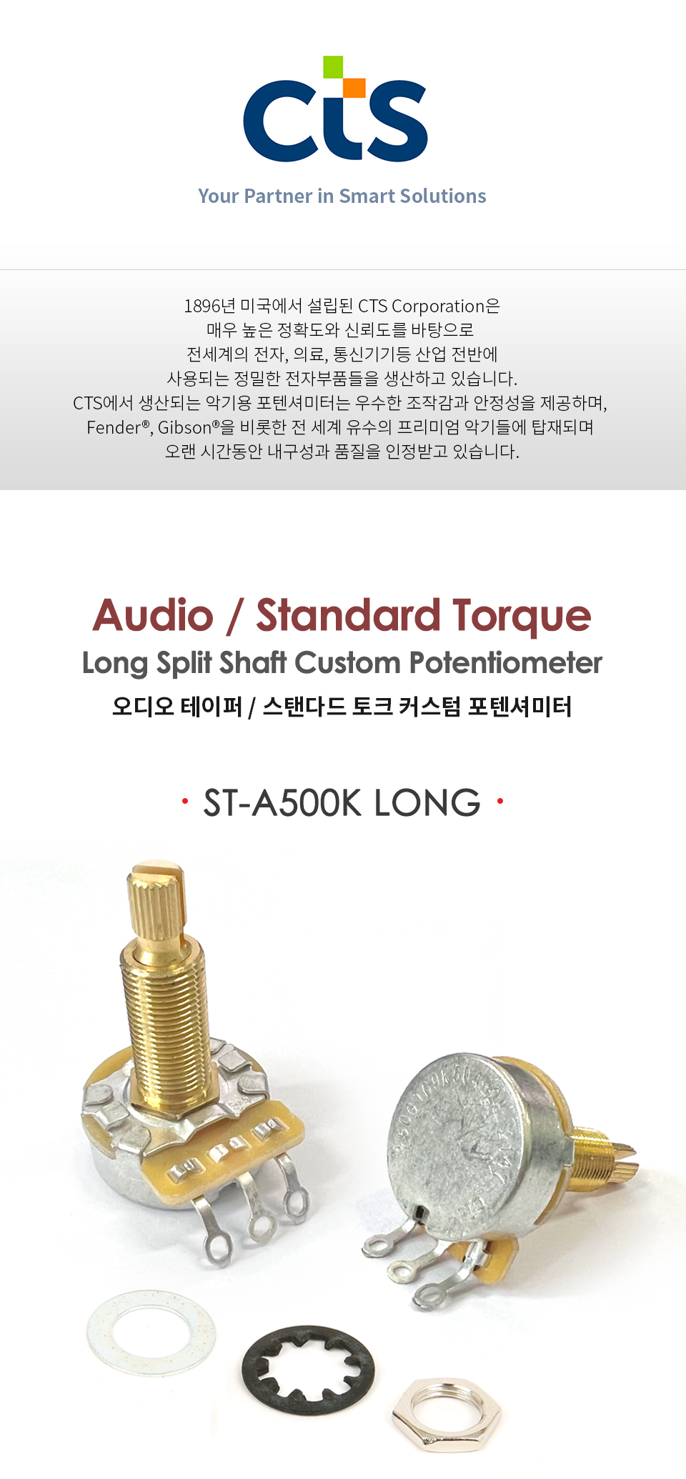 설명1.jpg