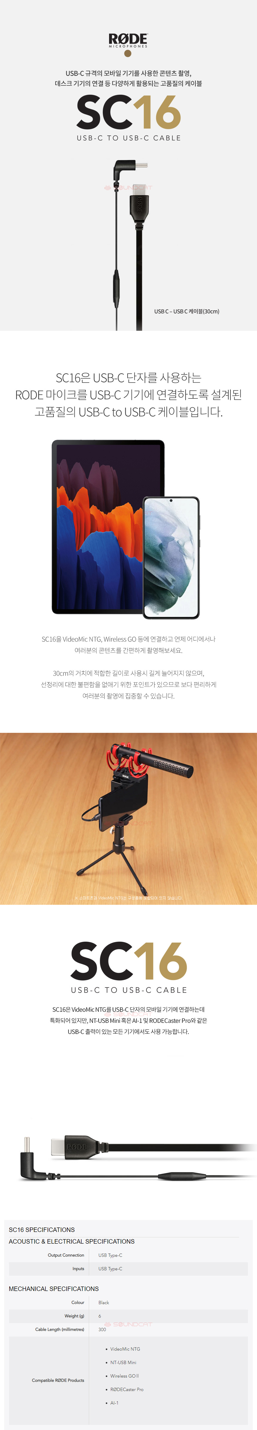 설명.jpg