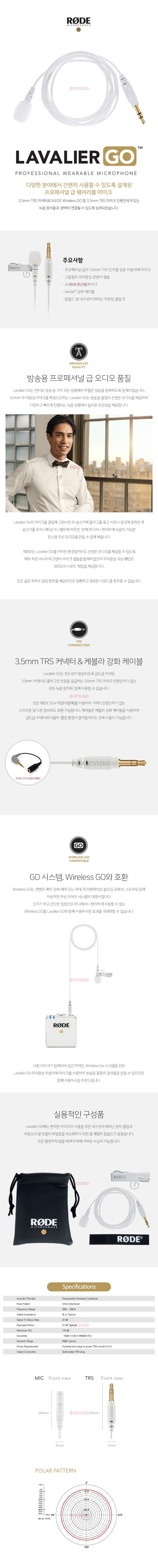 설명2.jpg