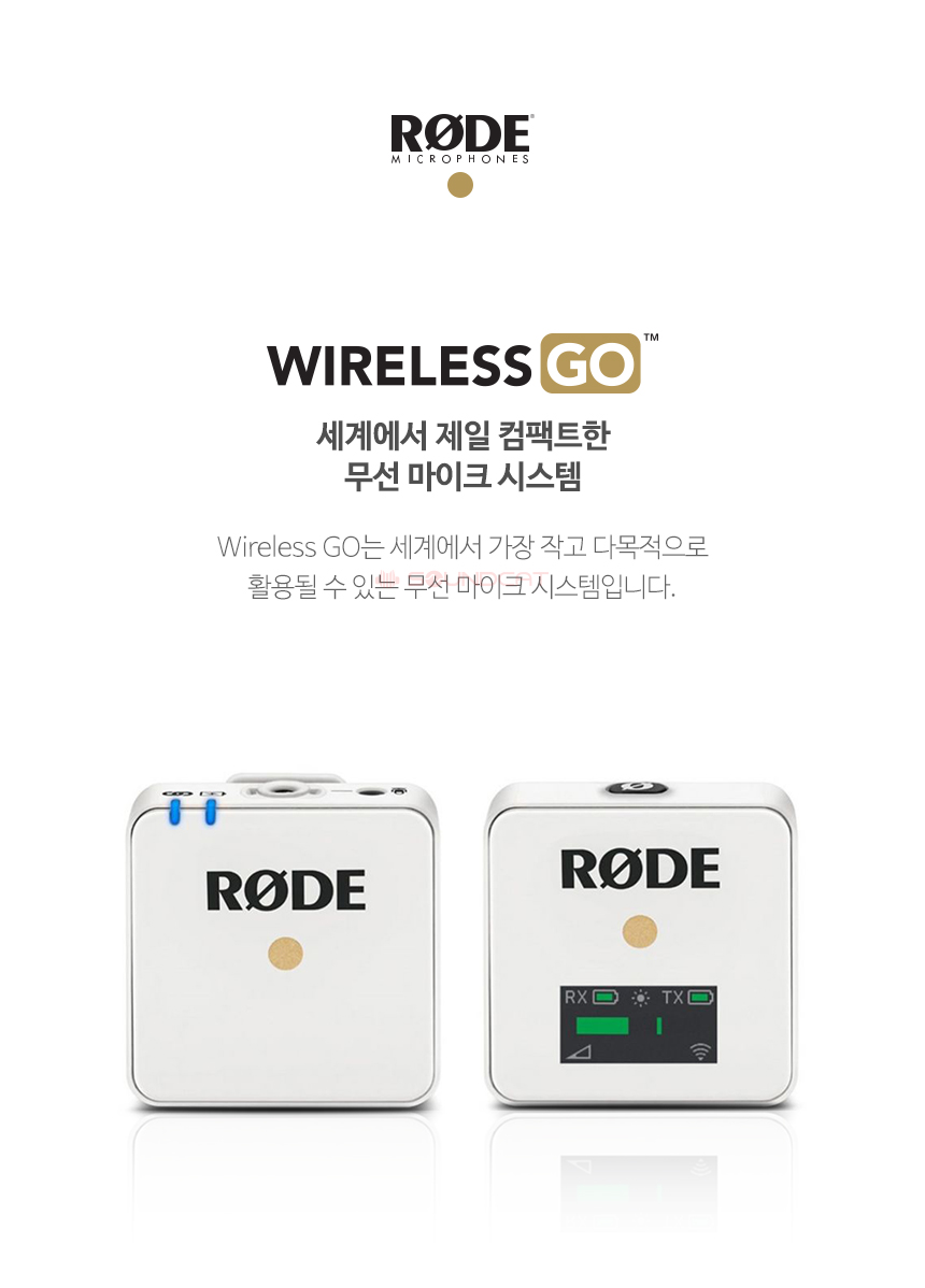 설명2.jpg