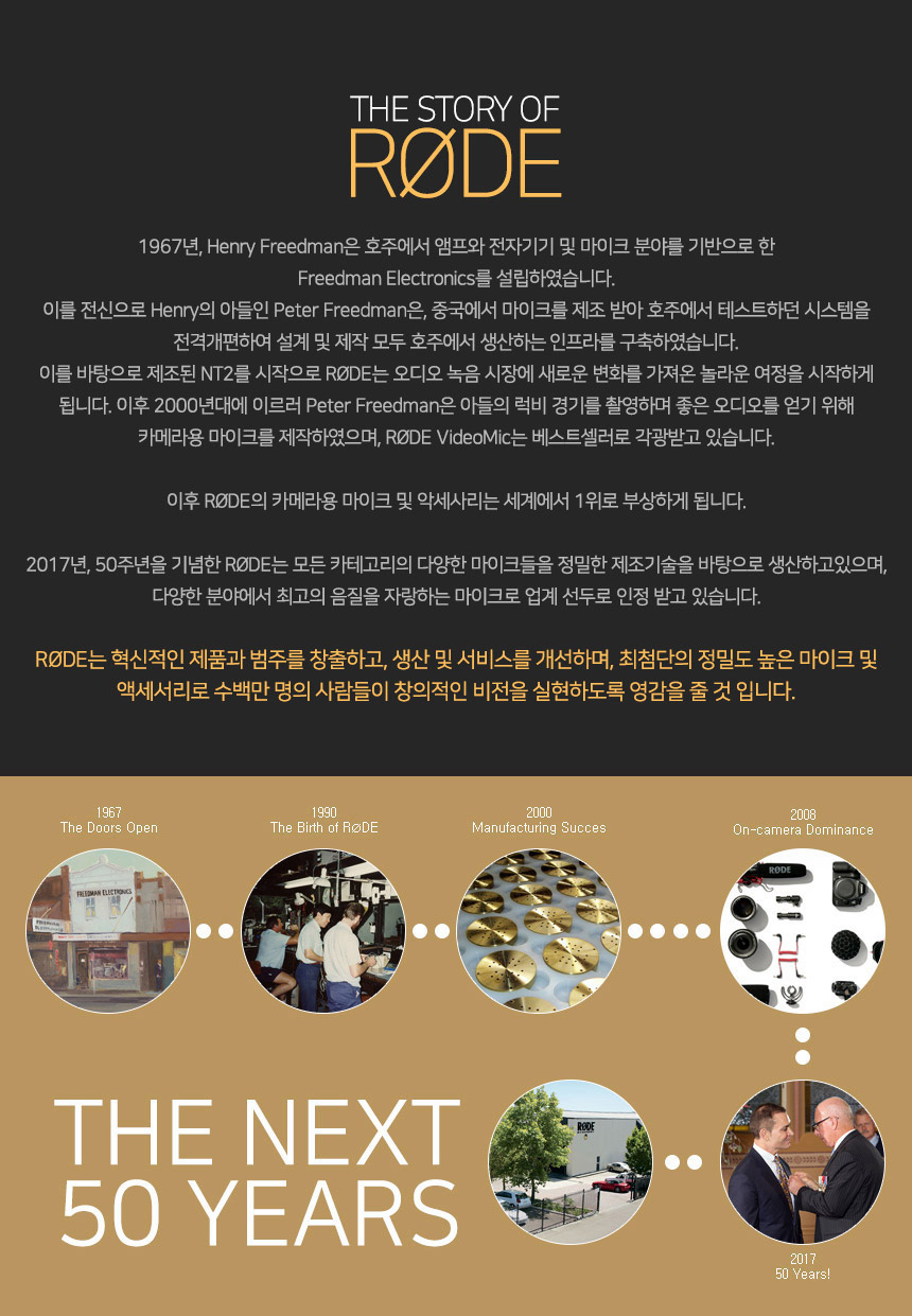 설명1.jpg