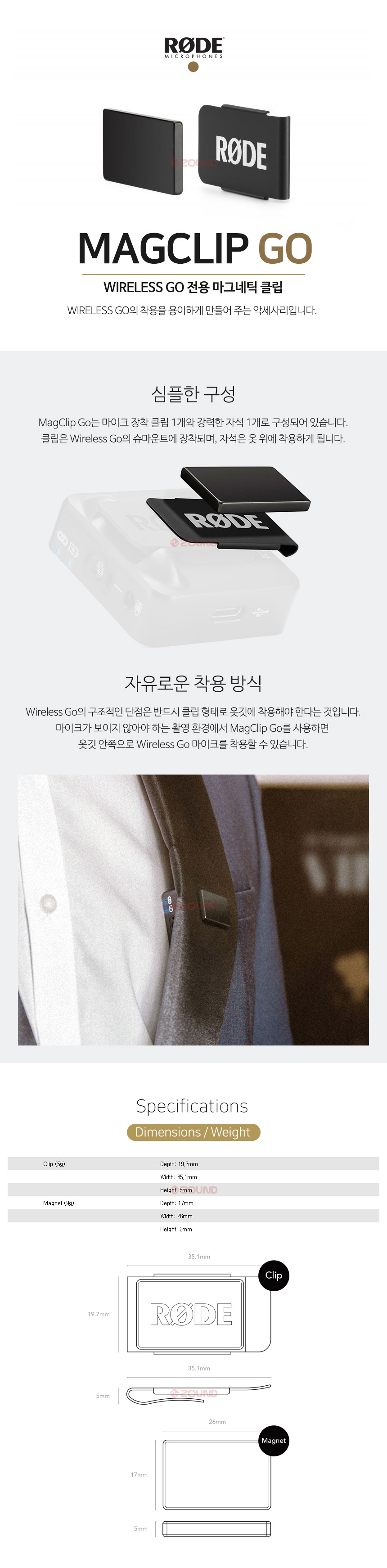 설명2.jpg