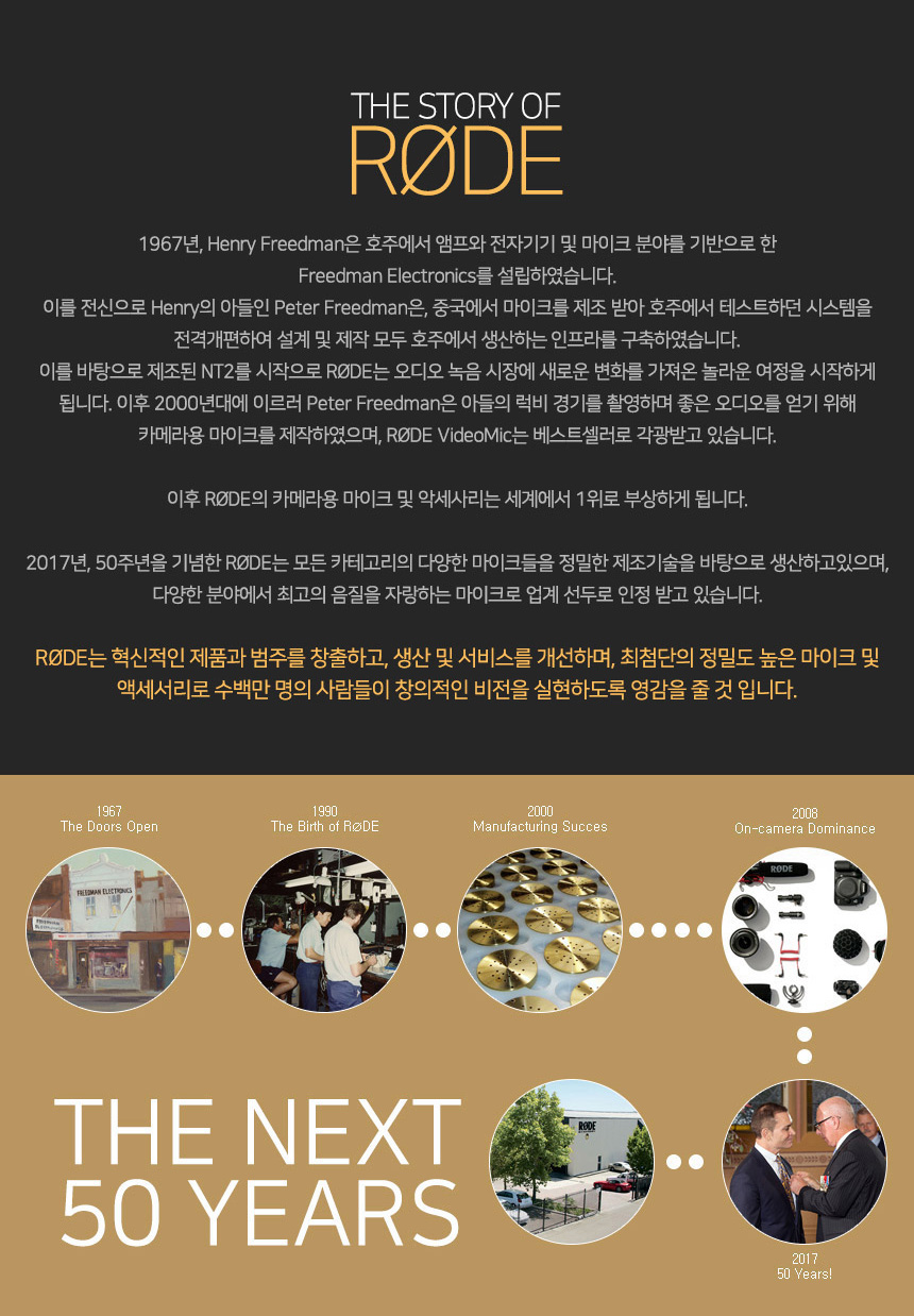 설명1.jpg