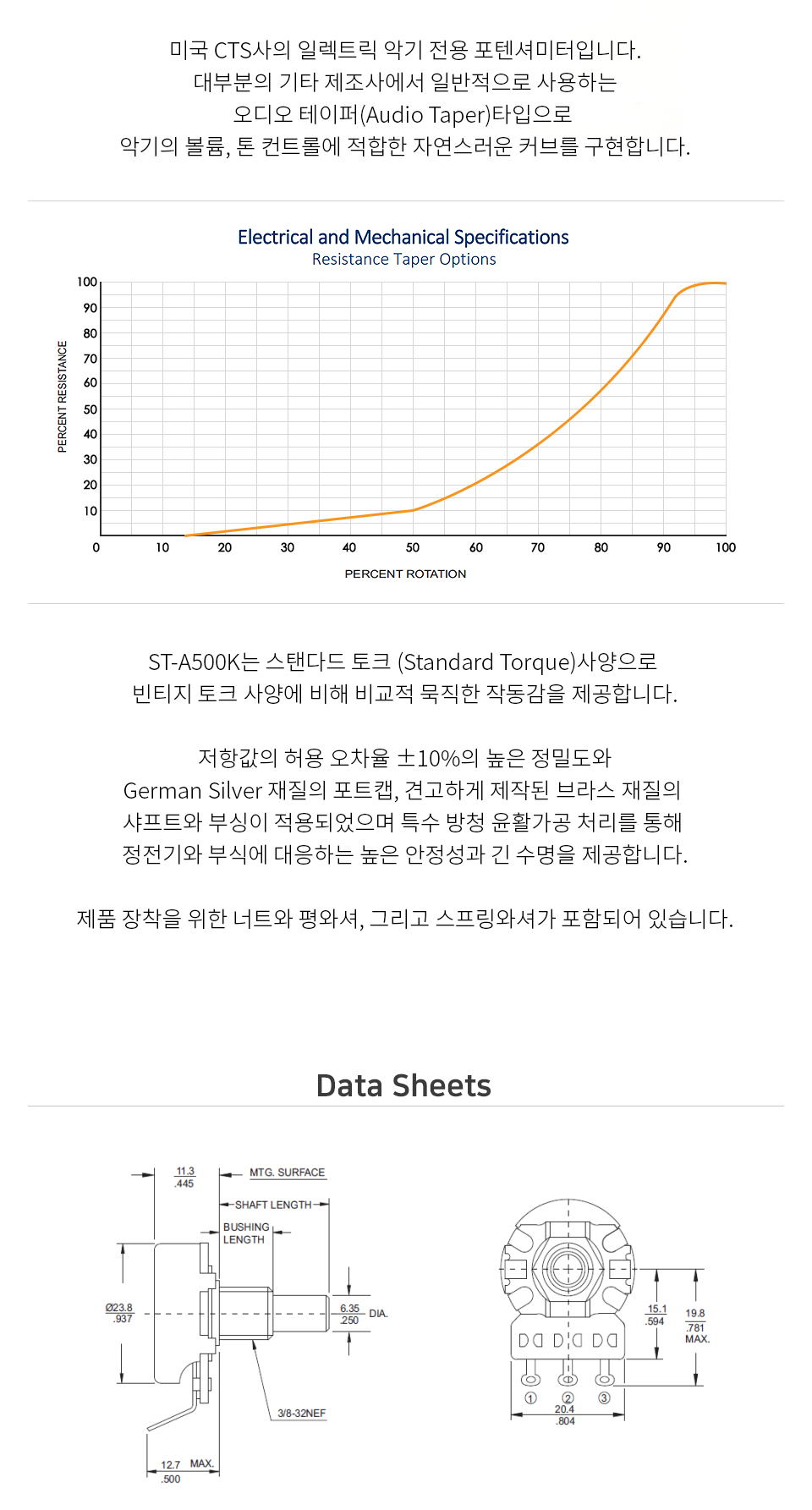설명2.jpg