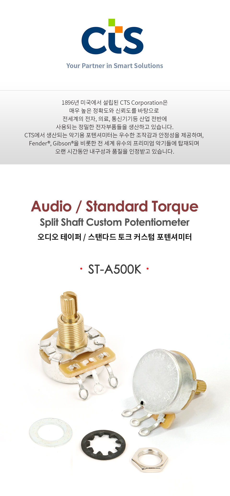 설명1.jpg