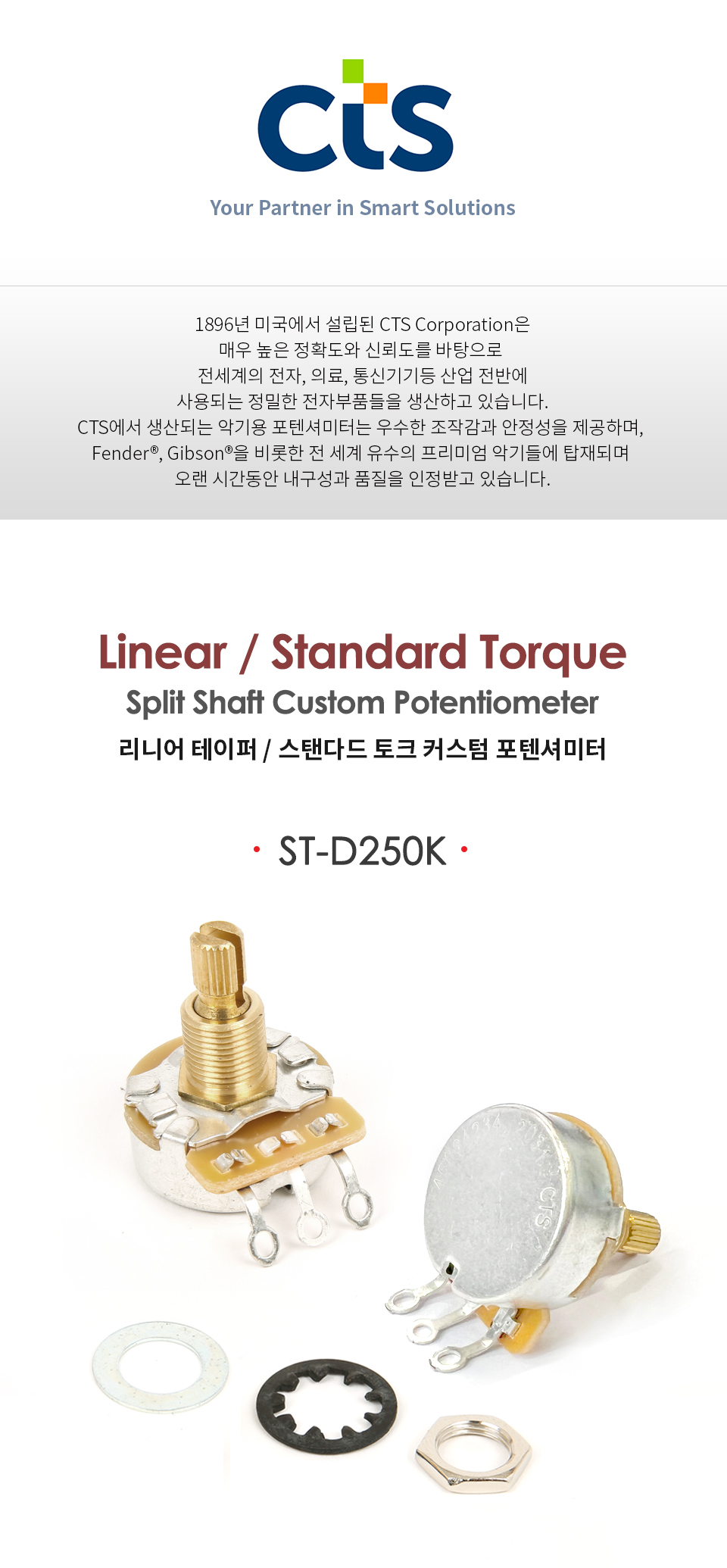 설명1.jpg