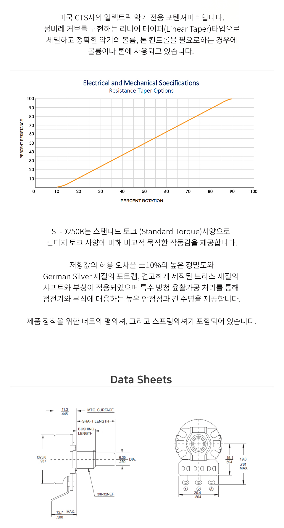 설명2.jpg