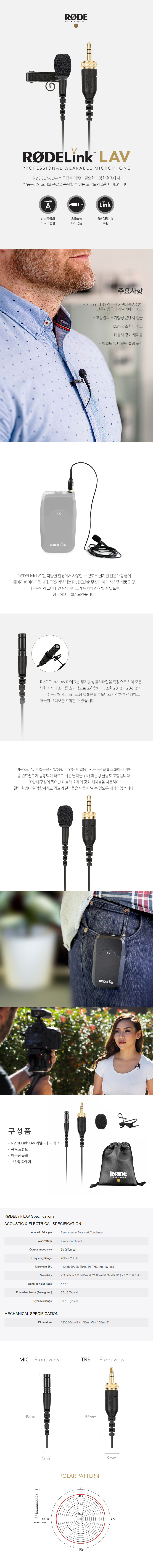 설명2.jpg