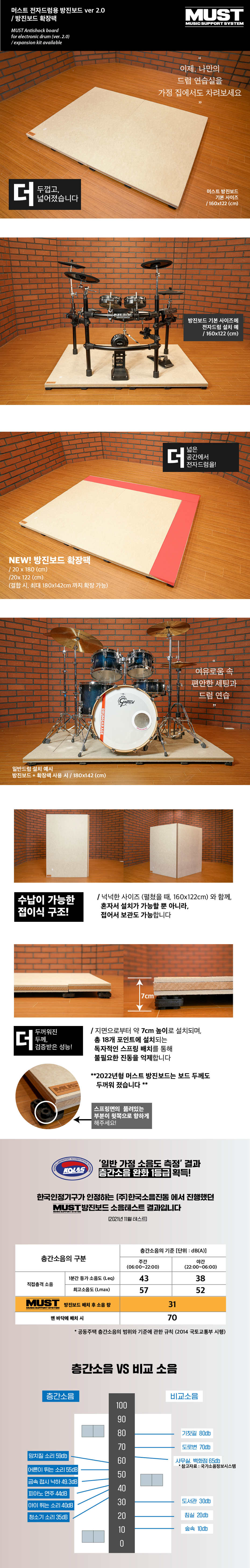 방진보드1.jpg