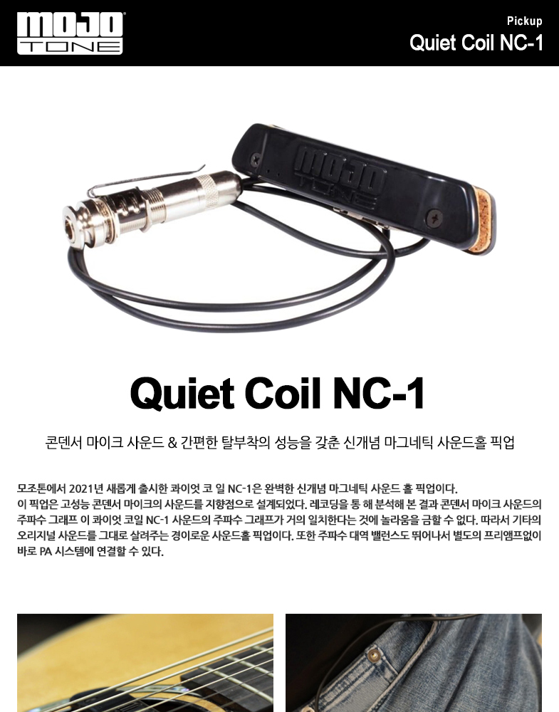 설명1.jpg