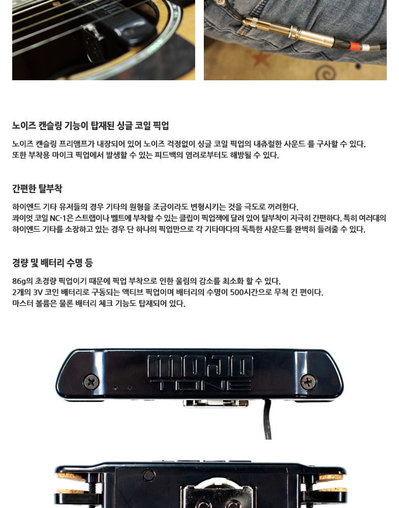 설명2.jpg