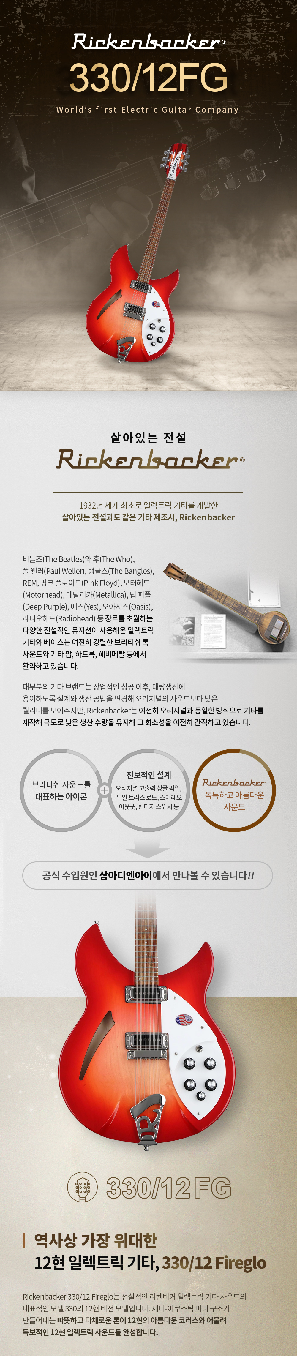 설명1.jpg