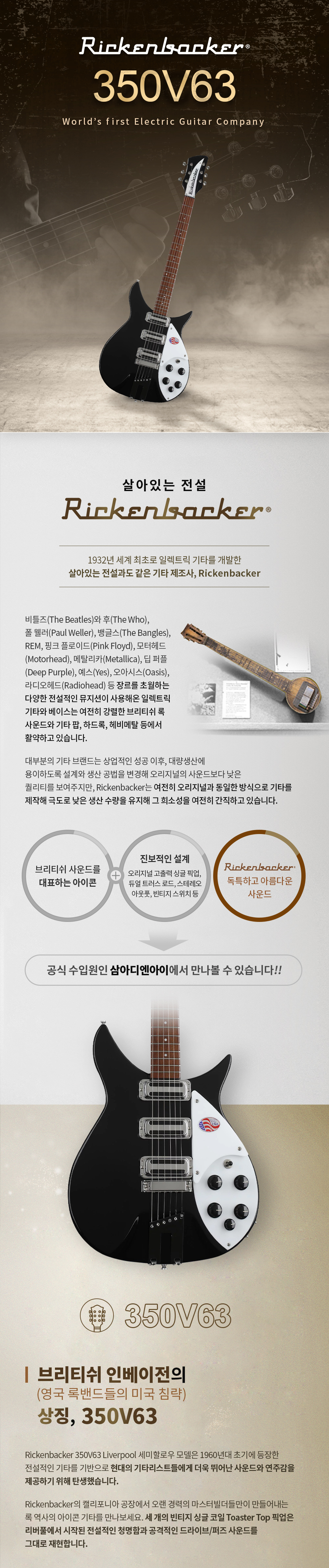 설명1.jpg