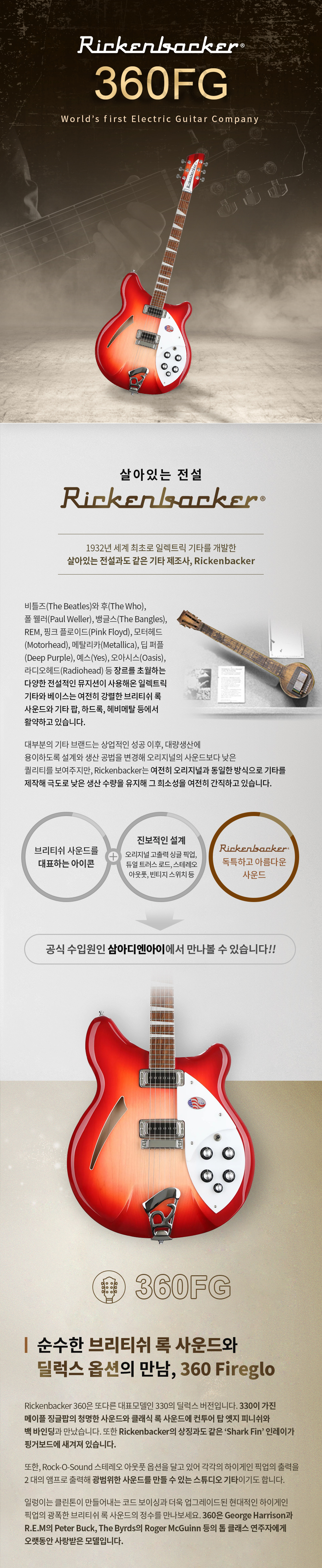 설명1.jpg