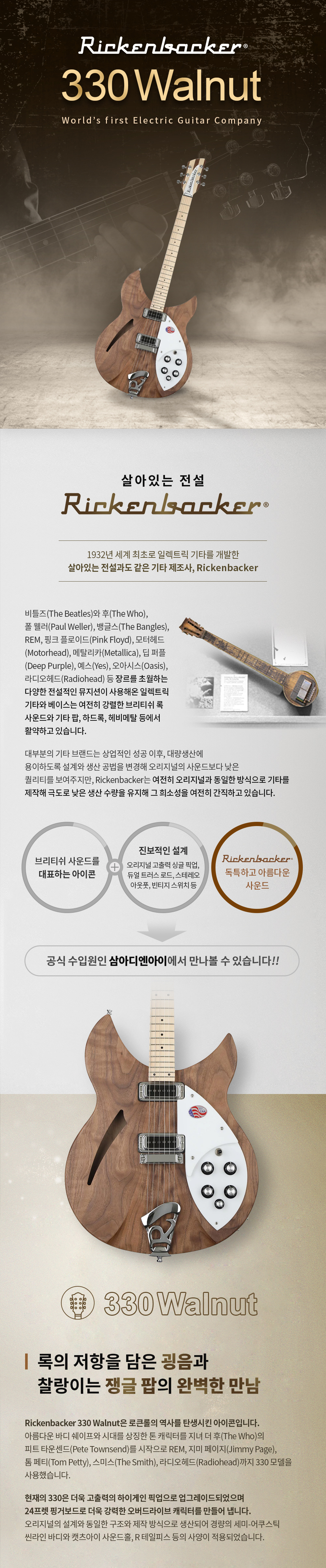 설명1.jpg