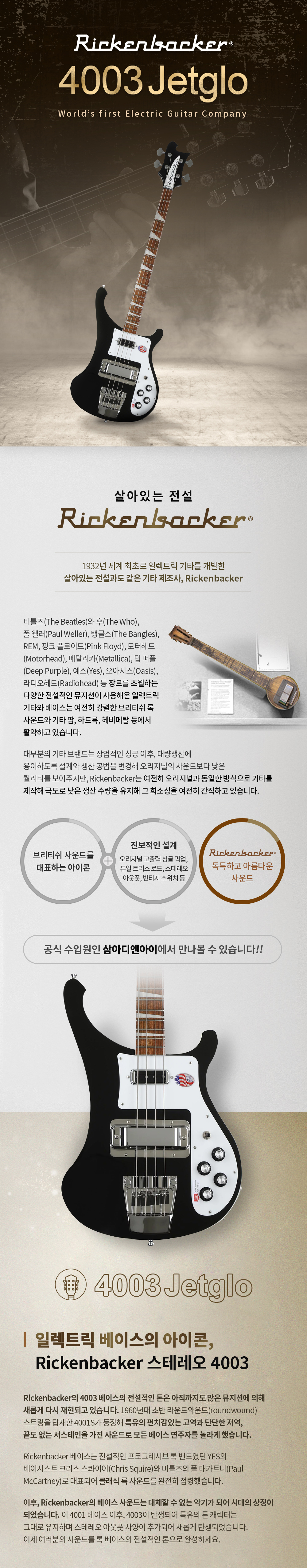 설명1.jpg